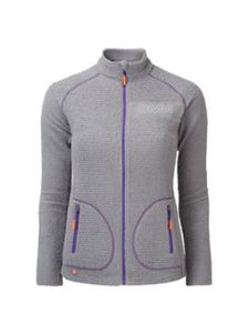OMM Core Ladies Ultralight Fleece Jacket